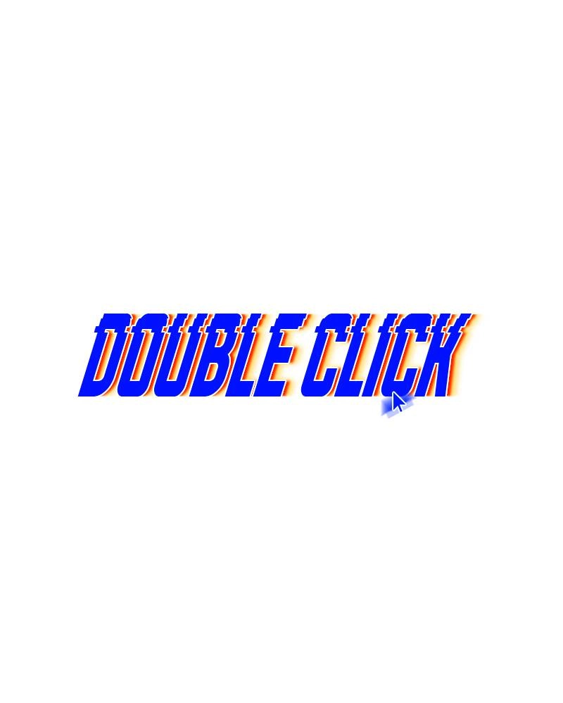 Double Click Chapter 46 - Page 66
