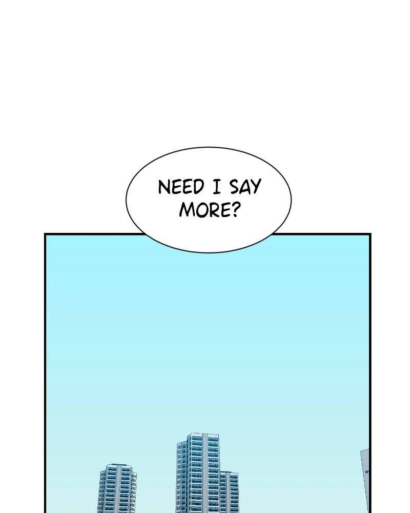 Double Click Chapter 46 - Page 67