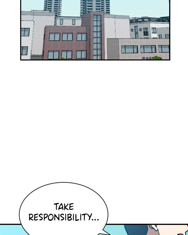 Double Click Chapter 46 - Page 68