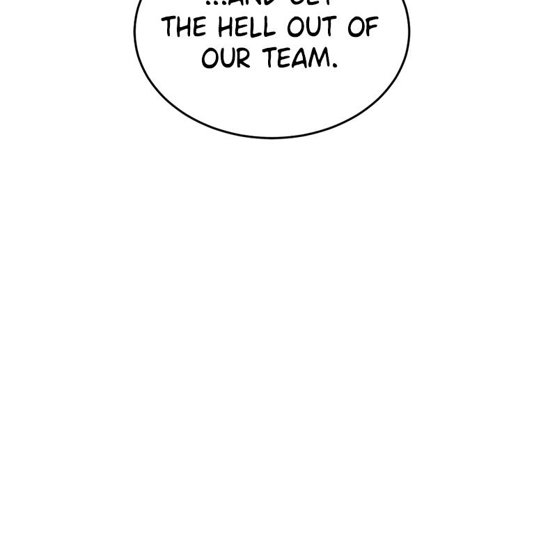 Double Click Chapter 46 - Page 73