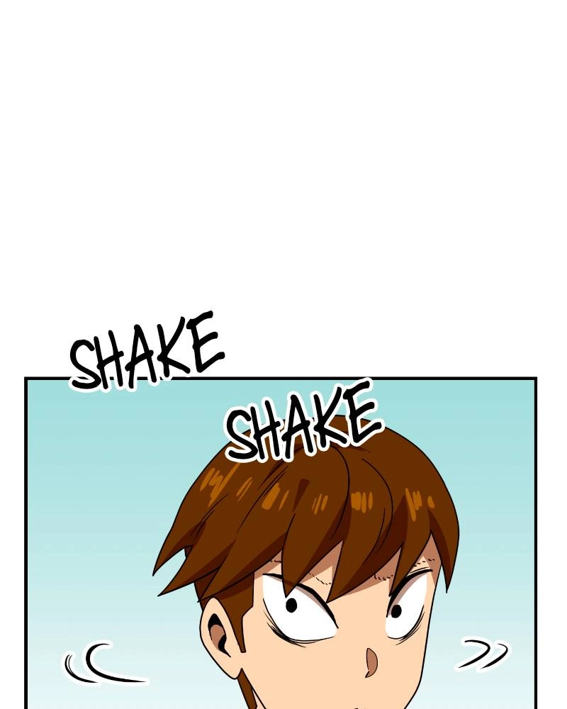 Double Click Chapter 46 - Page 74