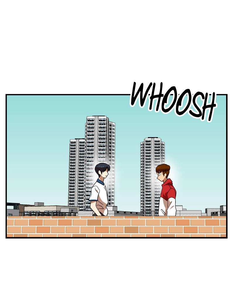 Double Click Chapter 46 - Page 76