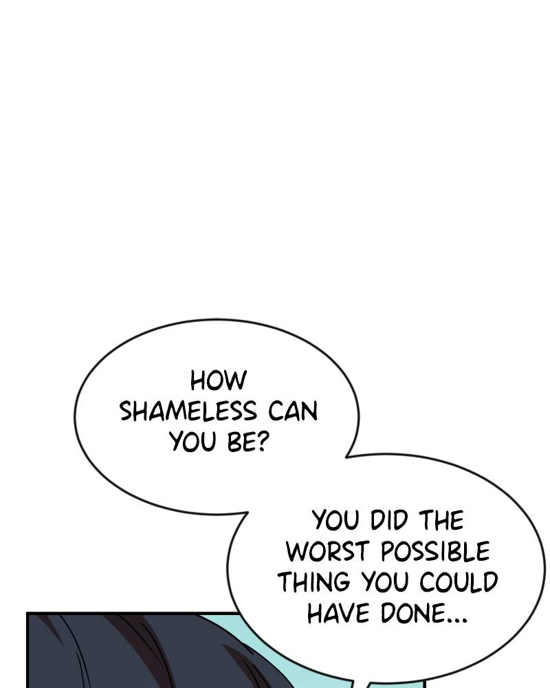 Double Click Chapter 46 - Page 77