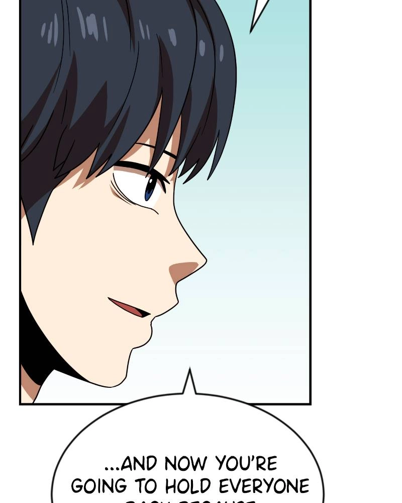 Double Click Chapter 46 - Page 78
