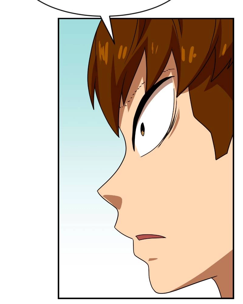 Double Click Chapter 46 - Page 80