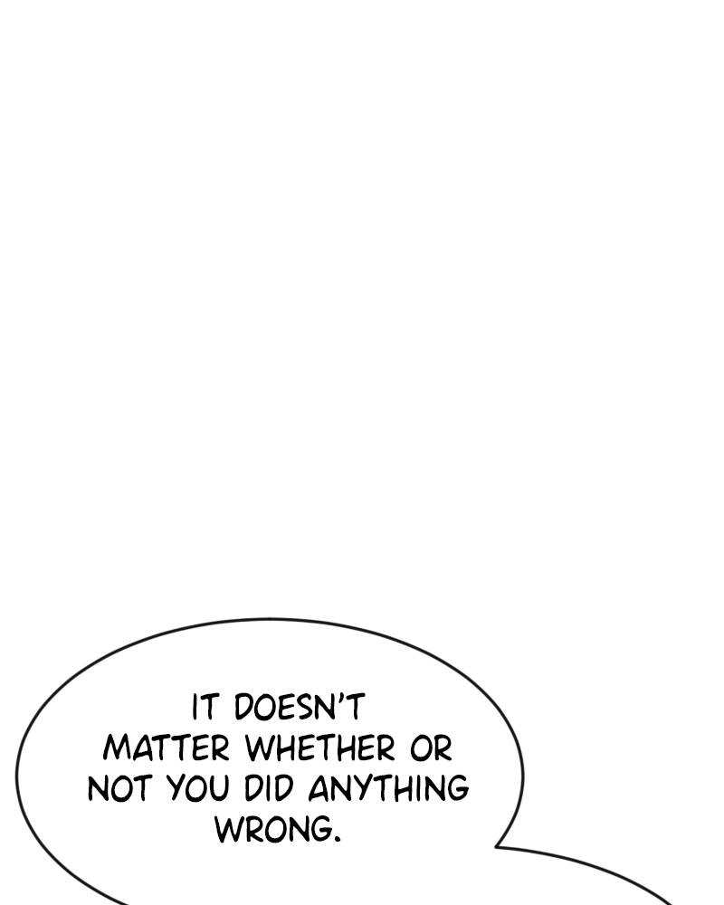 Double Click Chapter 46 - Page 81