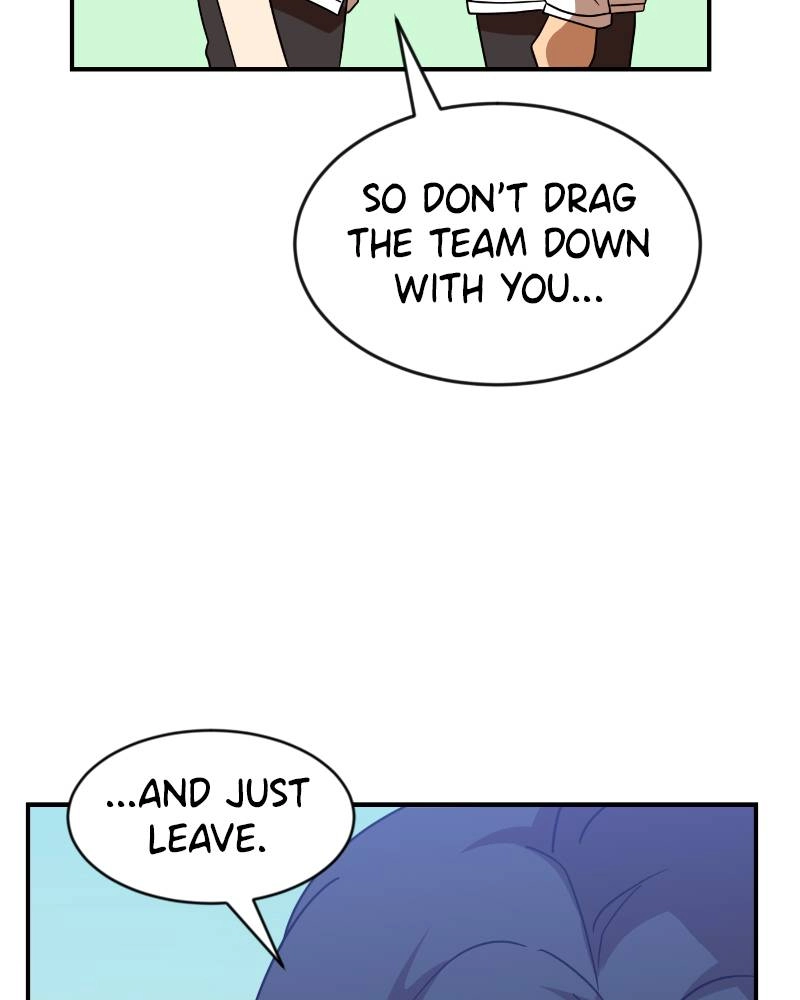 Double Click Chapter 46 - Page 85