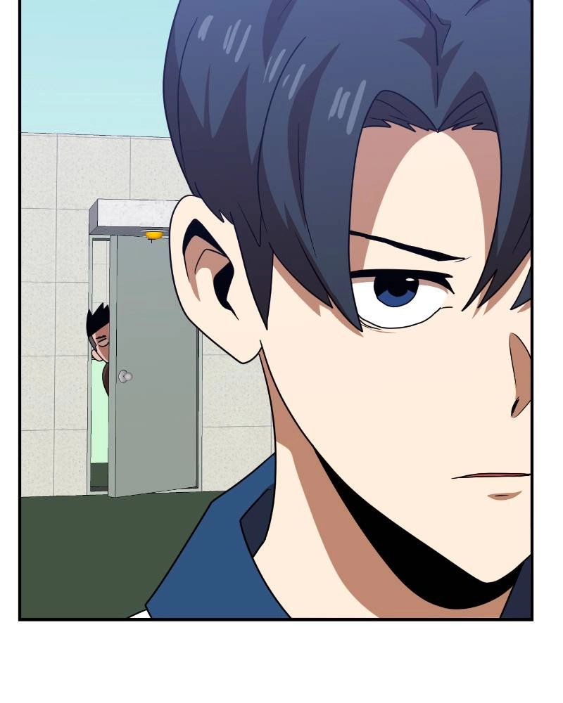 Double Click Chapter 46 - Page 86