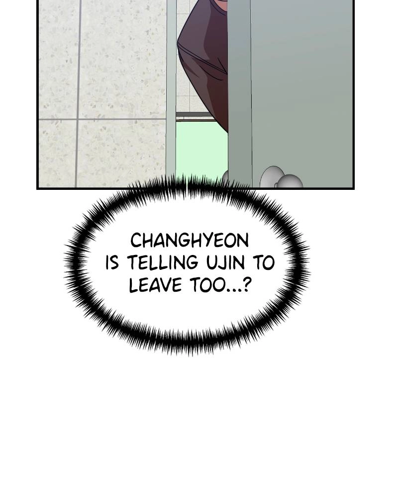 Double Click Chapter 46 - Page 88
