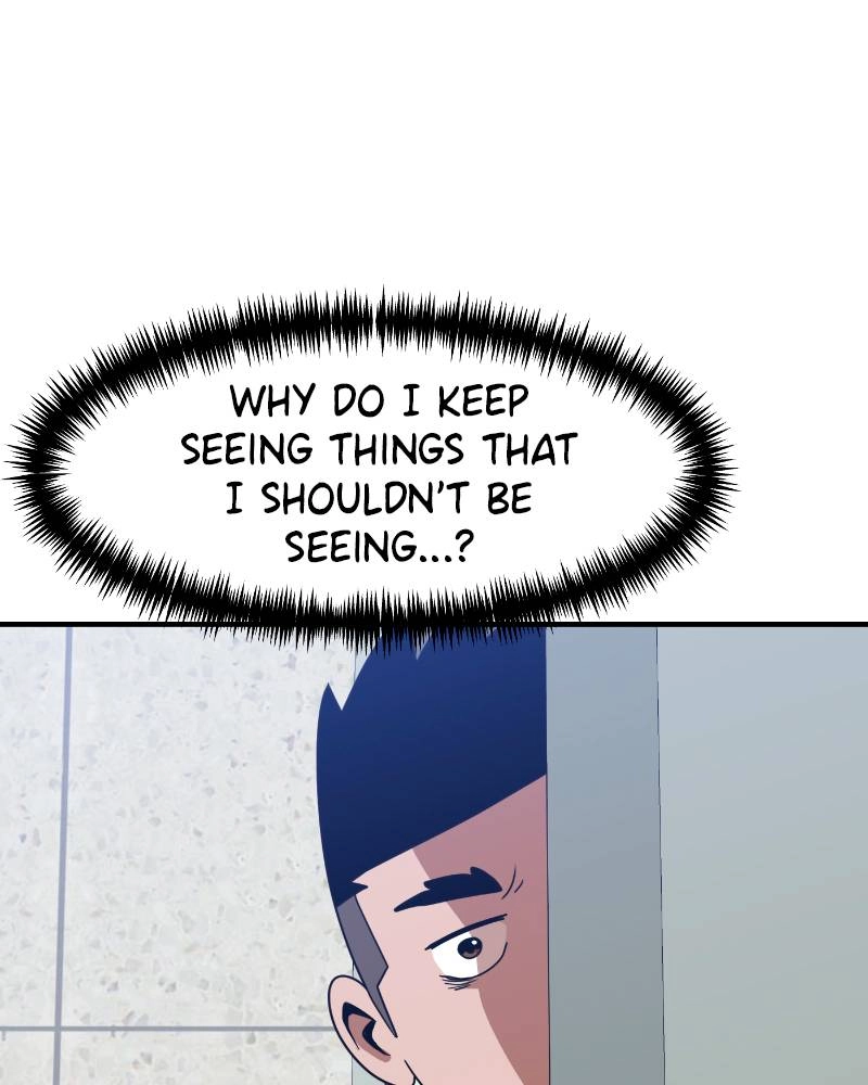 Double Click Chapter 46 - Page 89