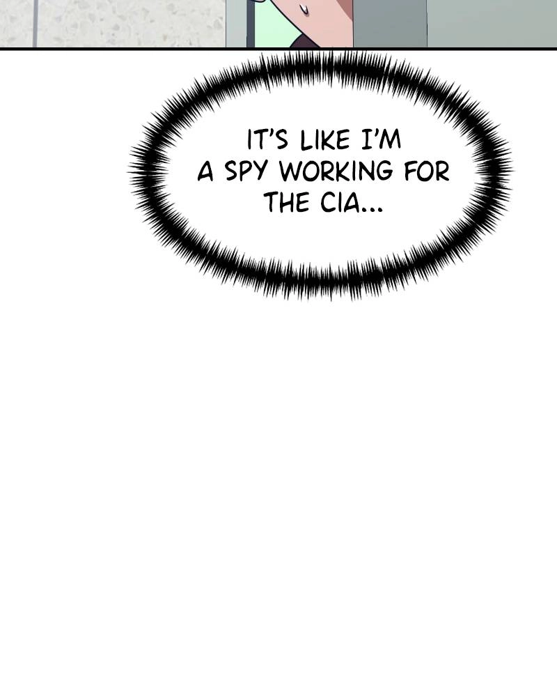 Double Click Chapter 46 - Page 90