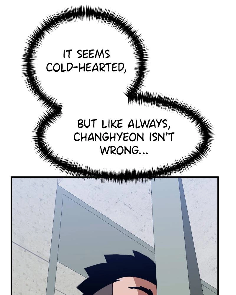 Double Click Chapter 46 - Page 91