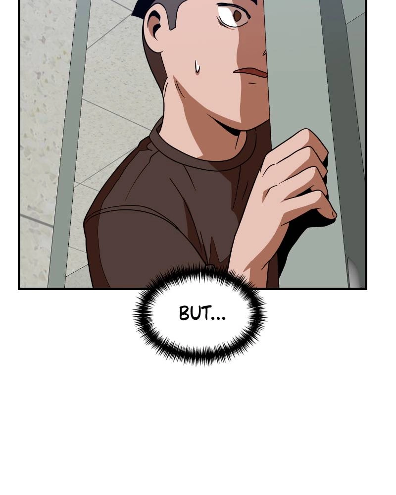 Double Click Chapter 46 - Page 92