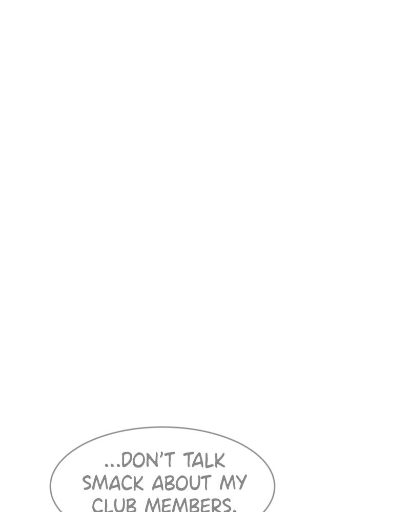 Double Click Chapter 46 - Page 93