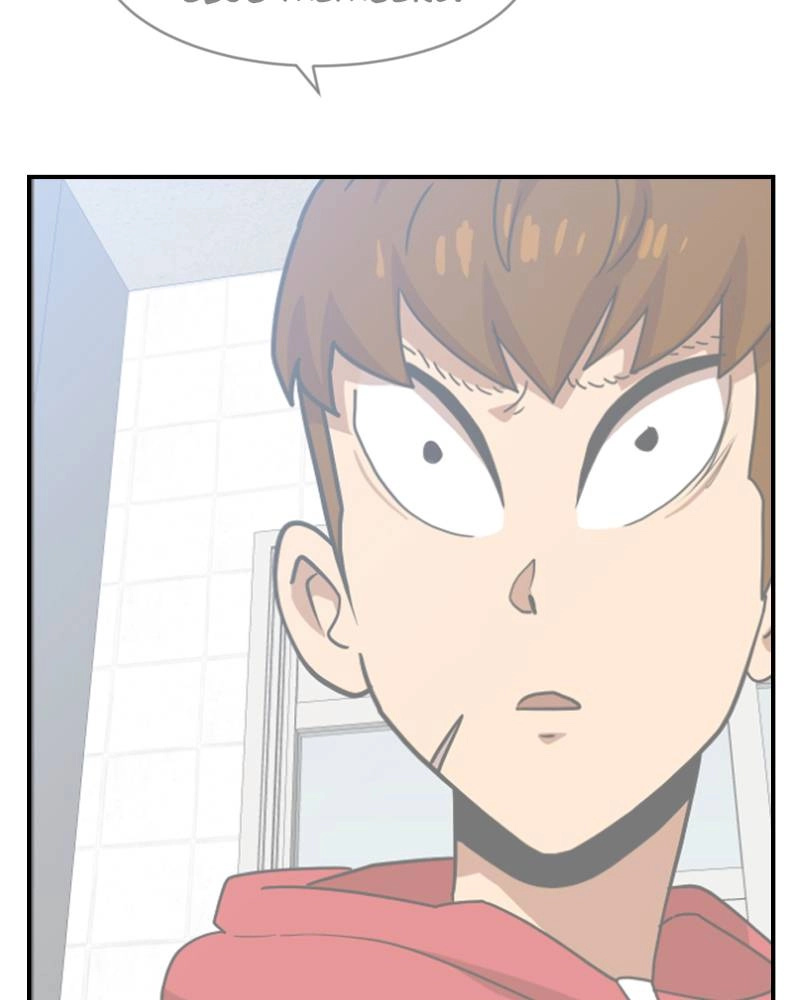 Double Click Chapter 46 - Page 94