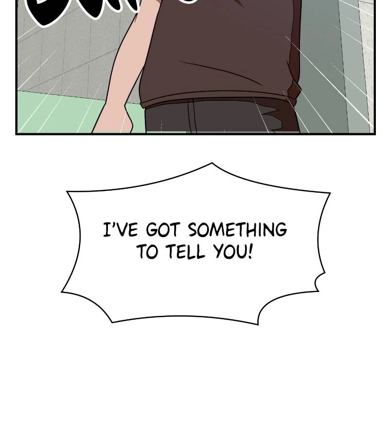 Double Click Chapter 46 - Page 97