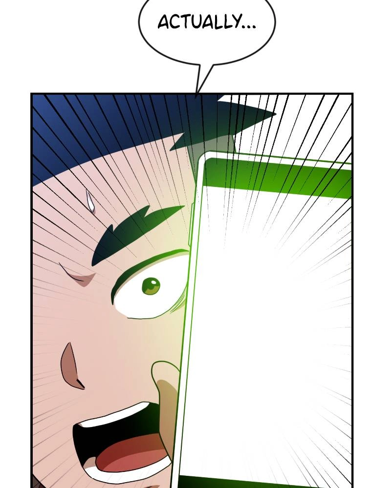 Double Click Chapter 46 - Page 99