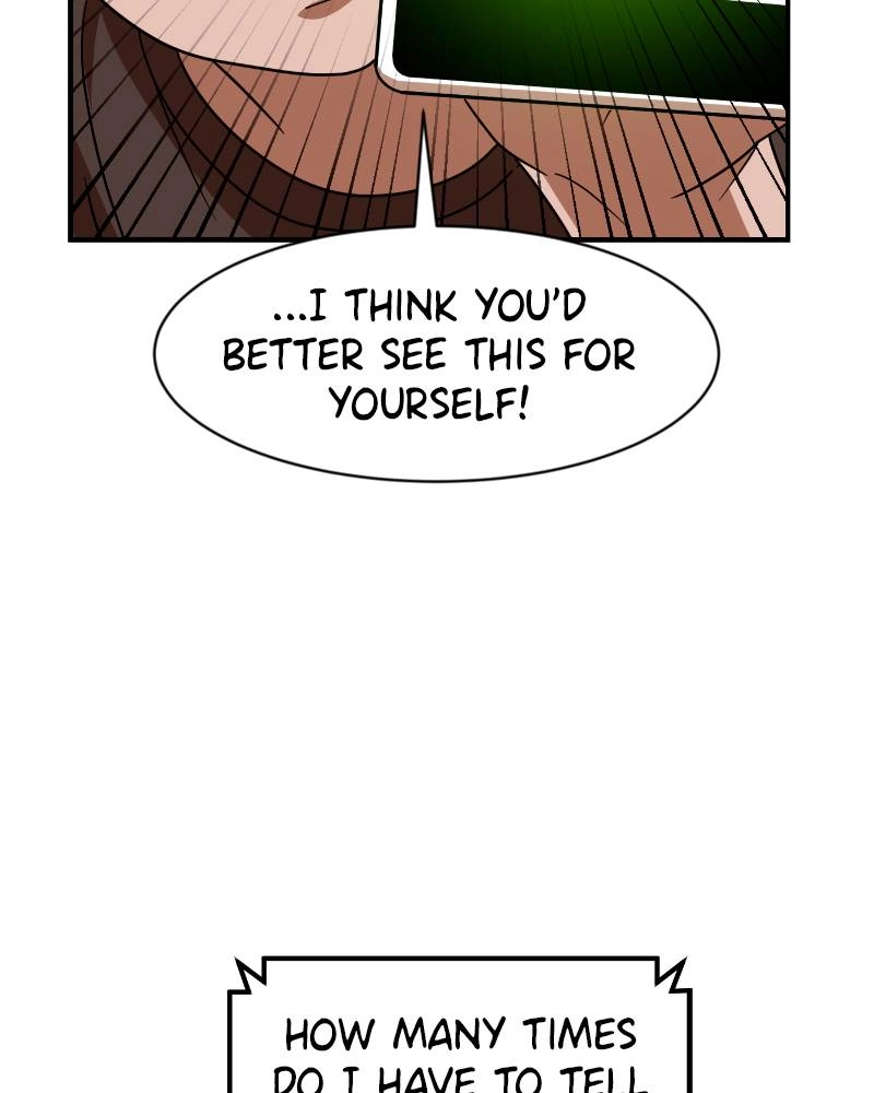 Double Click Chapter 46 - Page 100