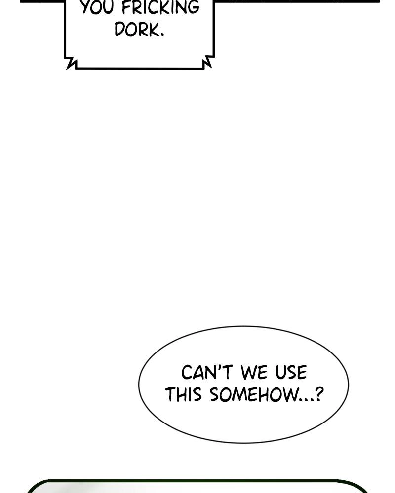 Double Click Chapter 46 - Page 102