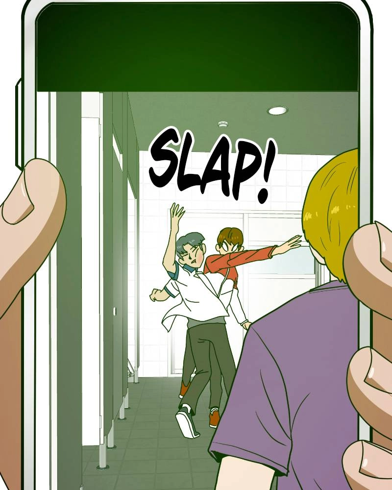 Double Click Chapter 46 - Page 103