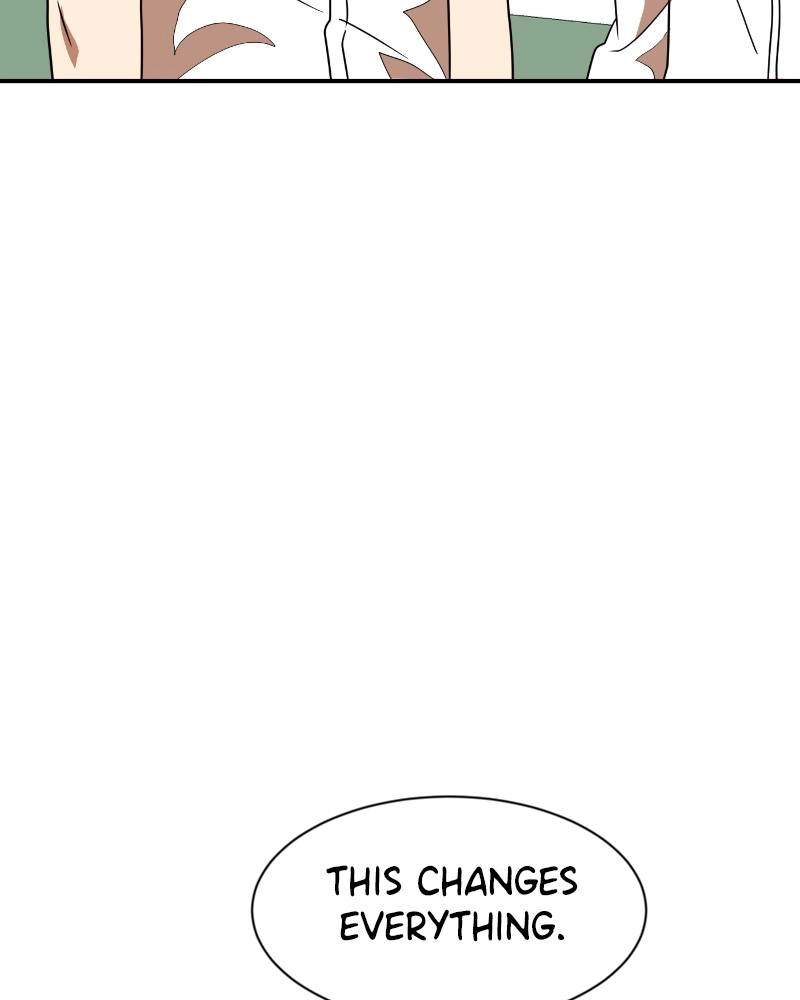 Double Click Chapter 46 - Page 106
