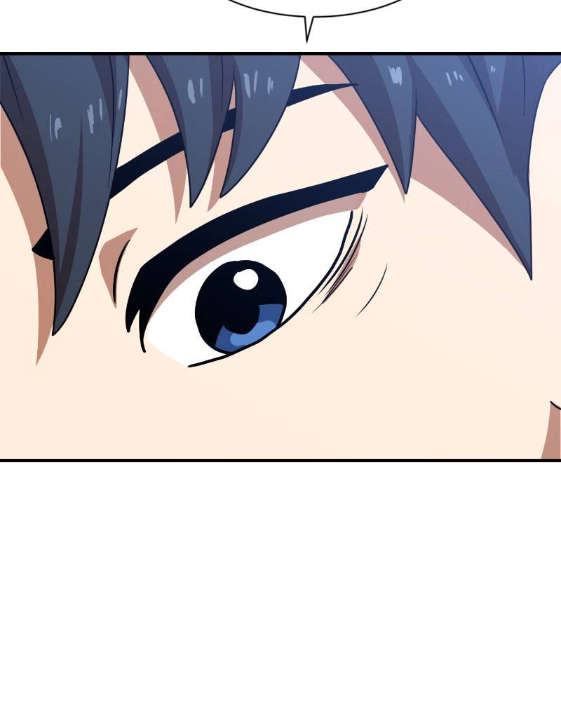Double Click Chapter 46 - Page 107