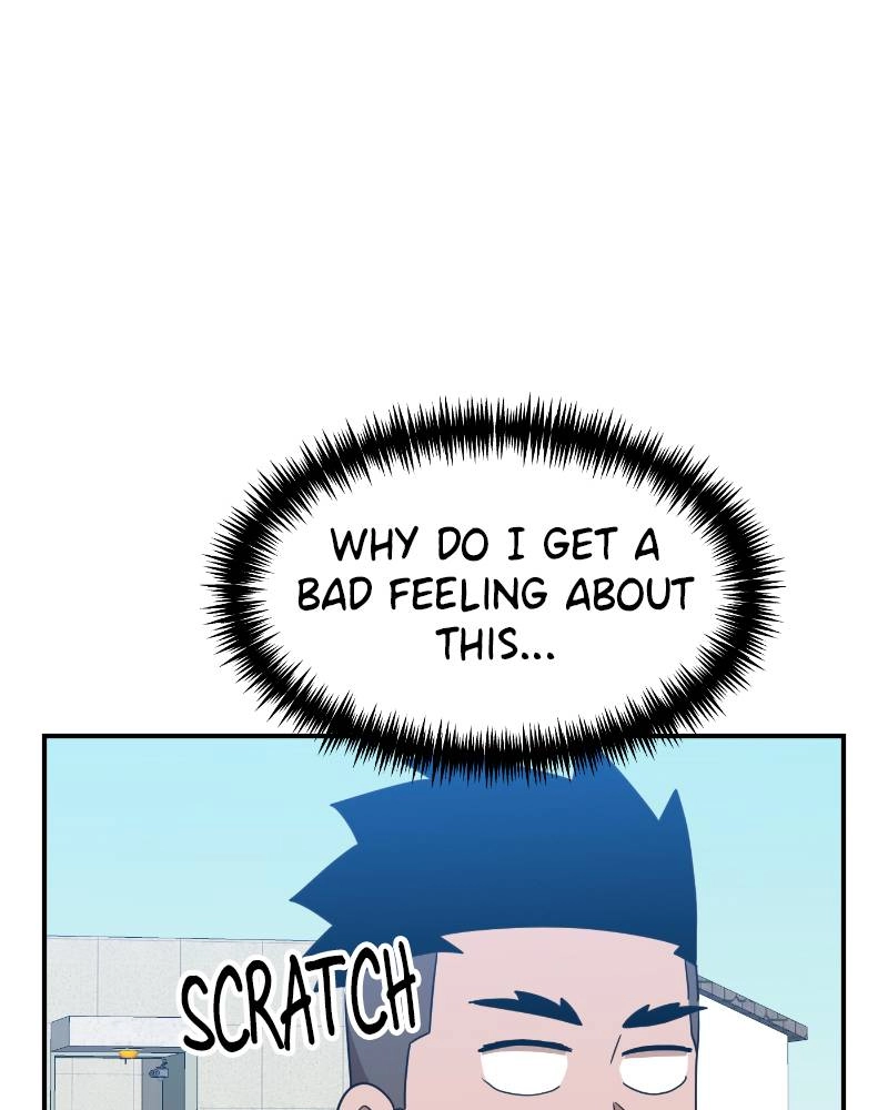 Double Click Chapter 46 - Page 108