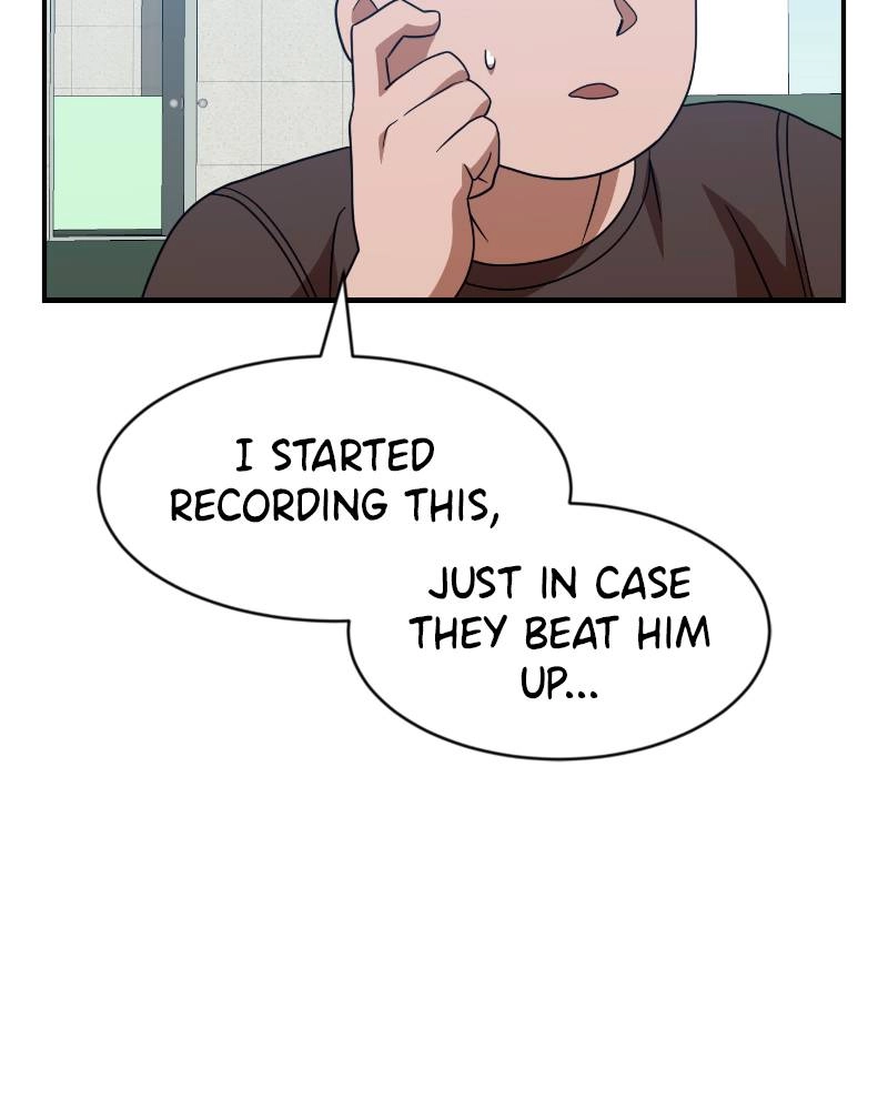 Double Click Chapter 46 - Page 109
