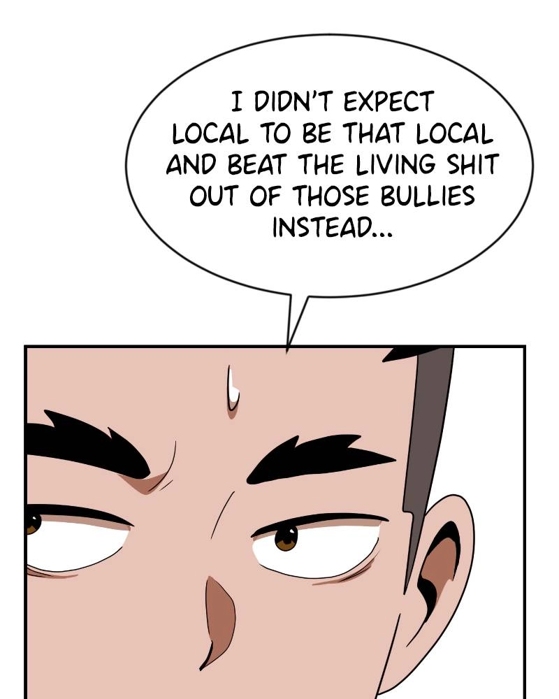Double Click Chapter 46 - Page 110