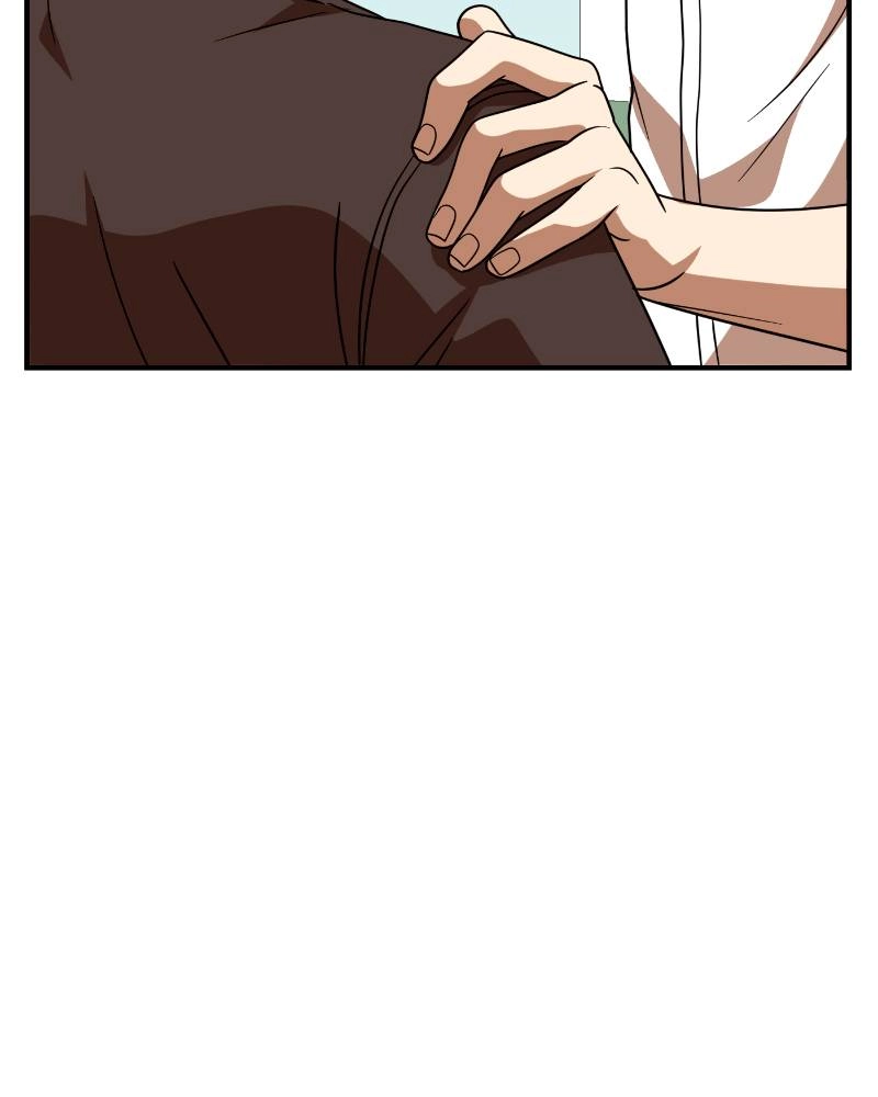 Double Click Chapter 46 - Page 113