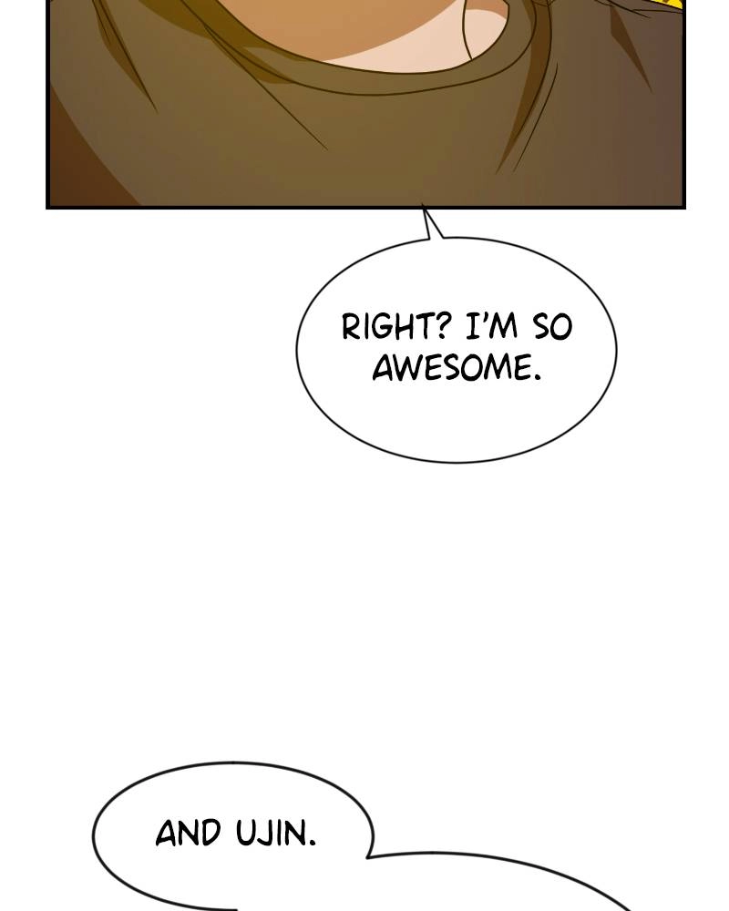 Double Click Chapter 46 - Page 115