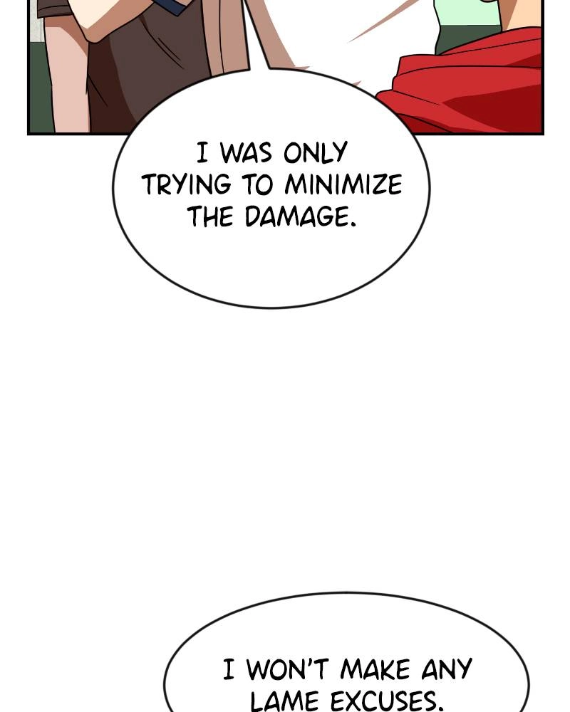 Double Click Chapter 46 - Page 117