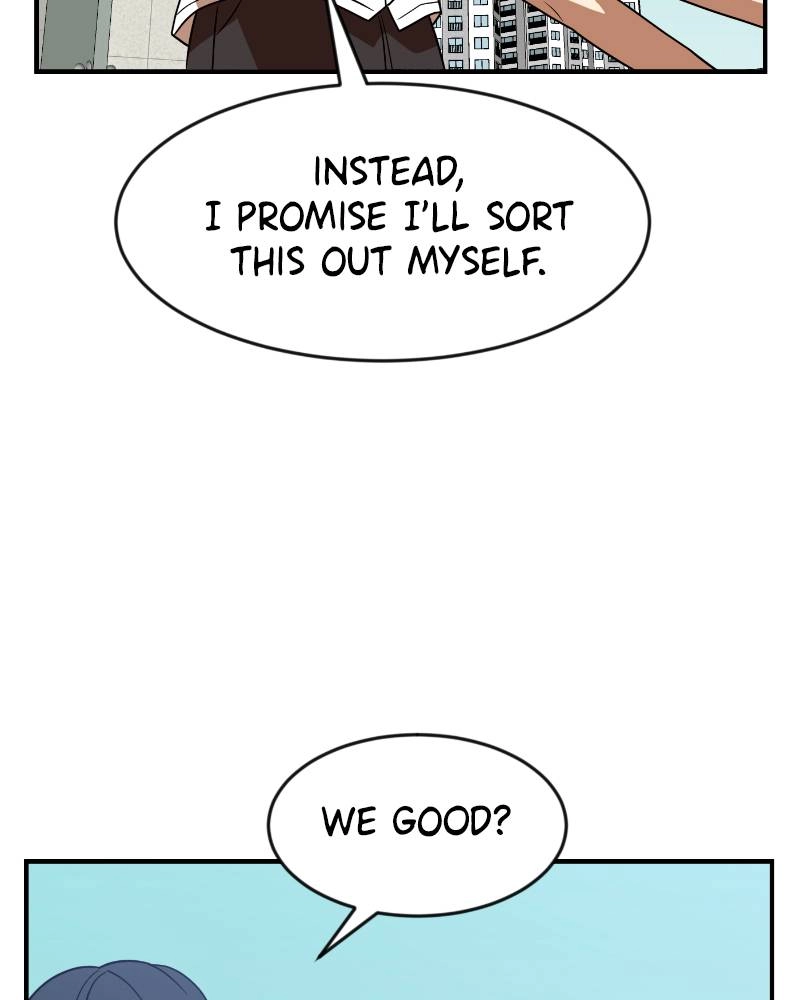 Double Click Chapter 46 - Page 119