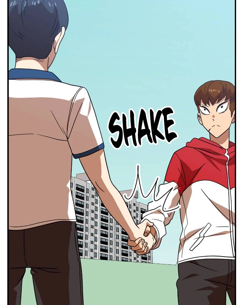 Double Click Chapter 46 - Page 120
