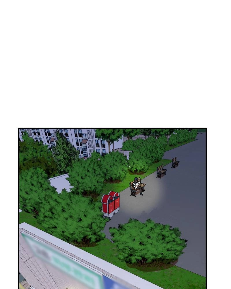 Double Click Chapter 46 - Page 125