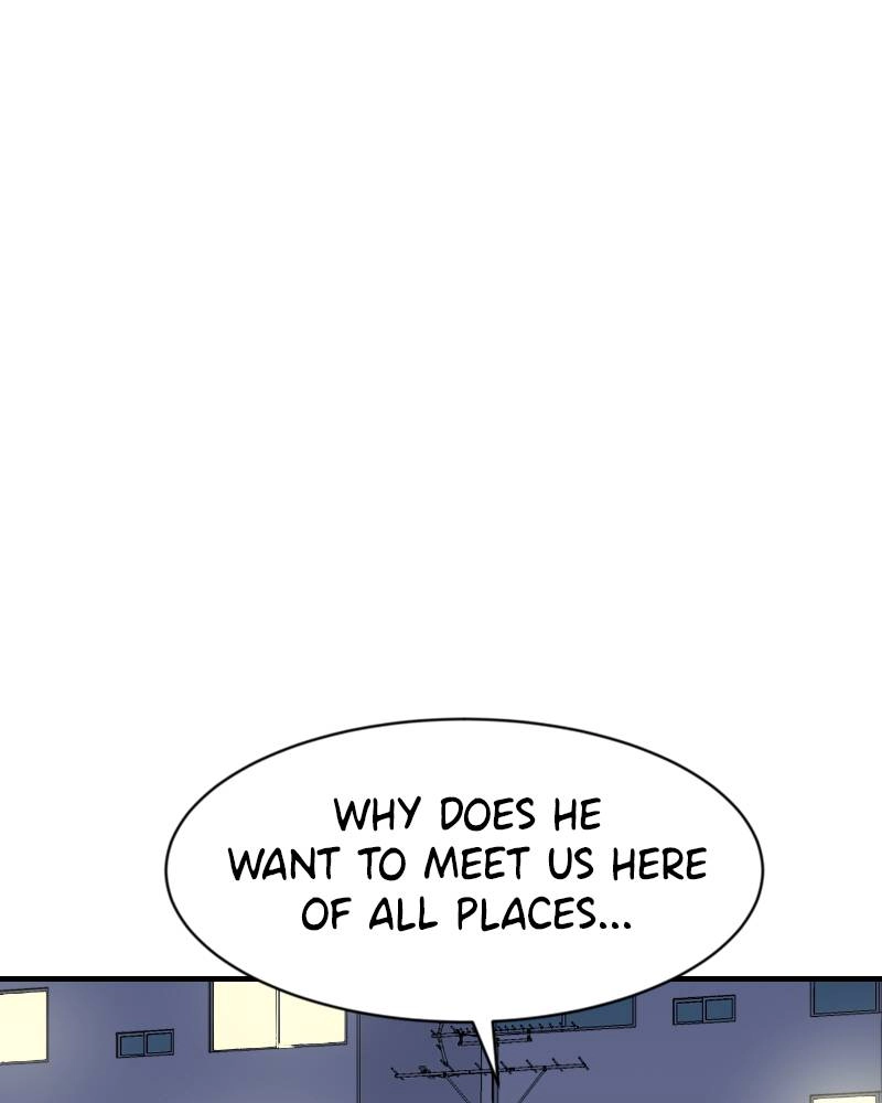 Double Click Chapter 46 - Page 128