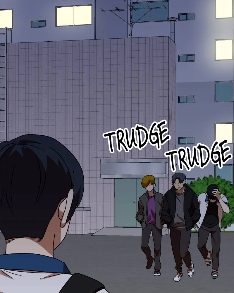Double Click Chapter 46 - Page 129