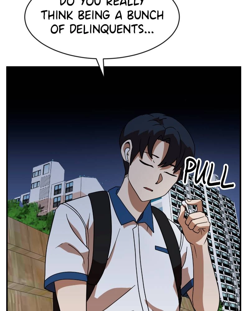 Double Click Chapter 46 - Page 131