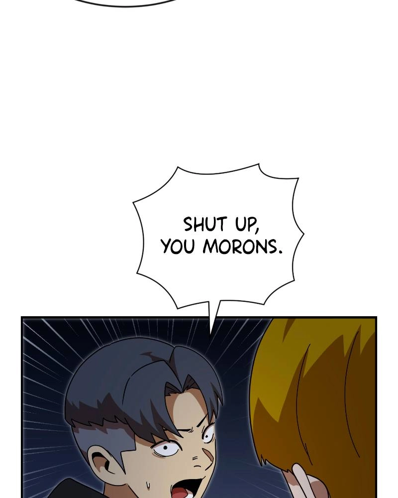 Double Click Chapter 46 - Page 134