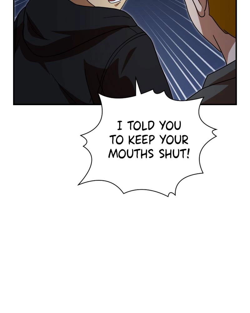 Double Click Chapter 46 - Page 135