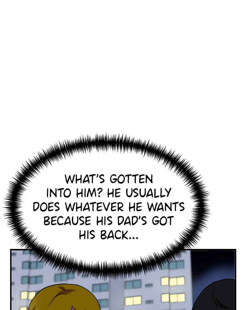 Double Click Chapter 46 - Page 138