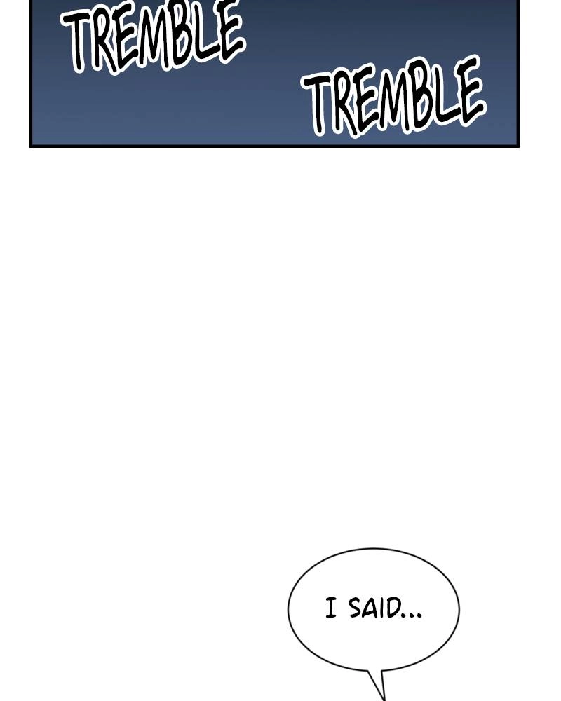 Double Click Chapter 46 - Page 141