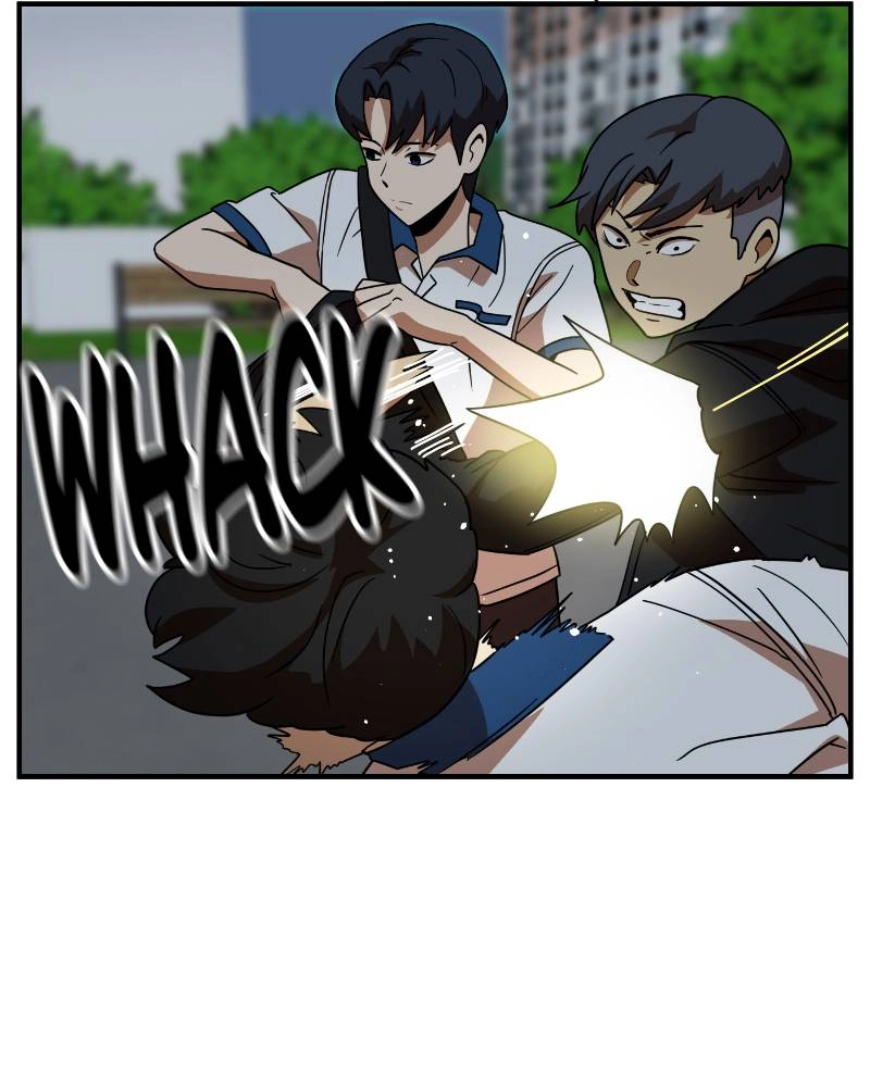 Double Click Chapter 46 - Page 142