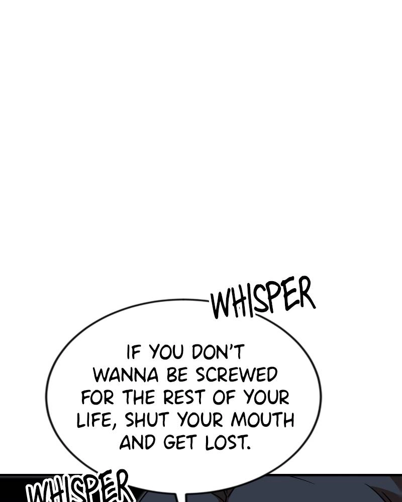 Double Click Chapter 46 - Page 144