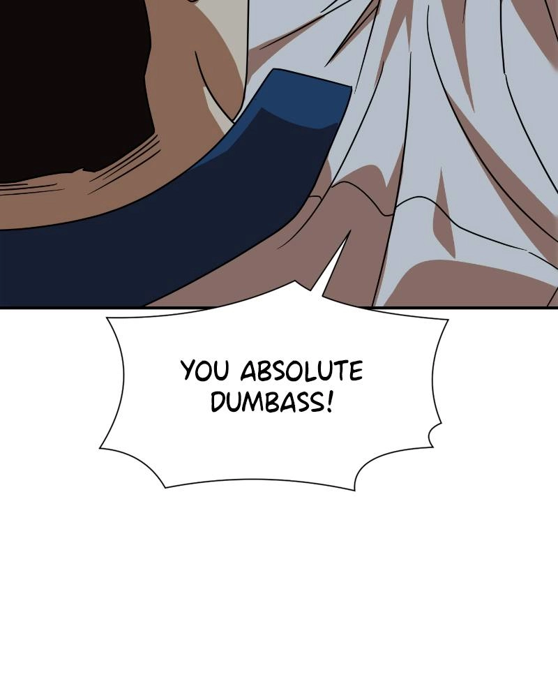 Double Click Chapter 46 - Page 146