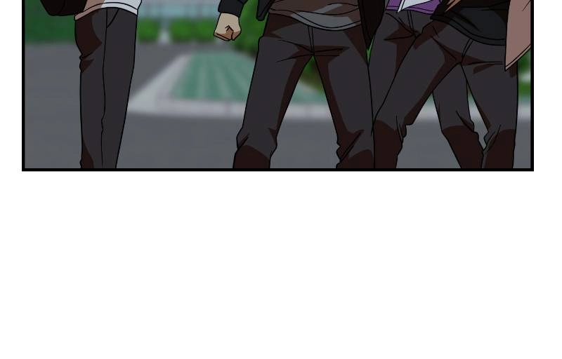 Double Click Chapter 46 - Page 148