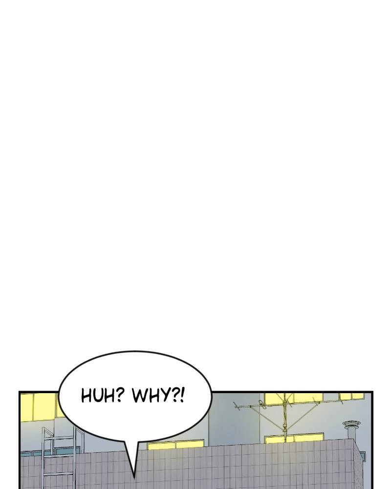 Double Click Chapter 46 - Page 149