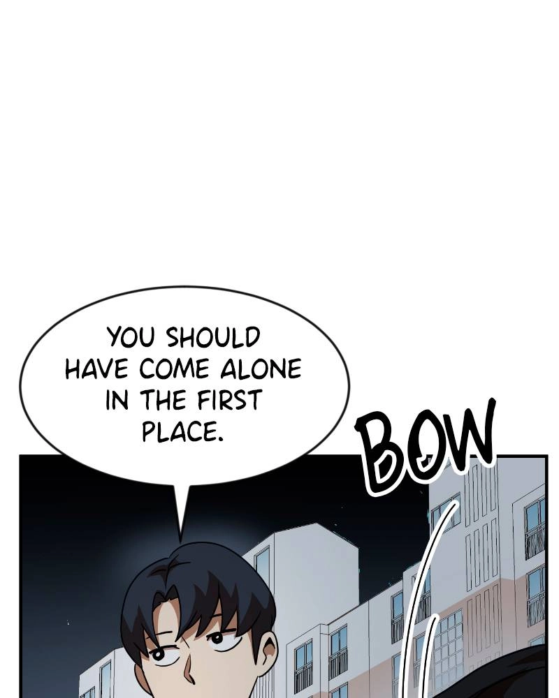 Double Click Chapter 46 - Page 151