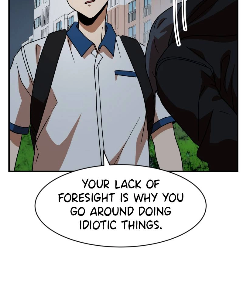 Double Click Chapter 46 - Page 152