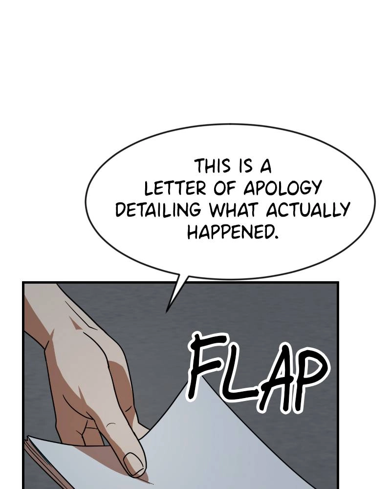 Double Click Chapter 46 - Page 153